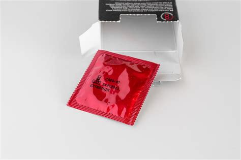 Blowjob ohne Kondom gegen Aufpreis Begleiten Bree